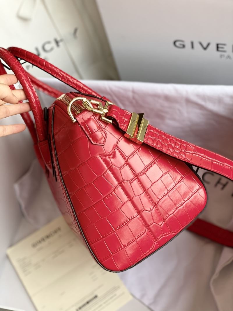 Givenchy Antigona Bags